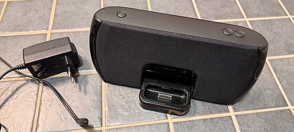 Product image 1 of 2