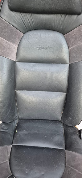 Product image 12 of 14