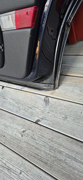 Product image 9 of 14