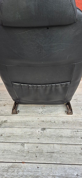 Product image 14 of 14