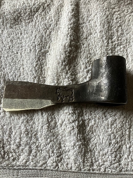 Product image 1 of 5