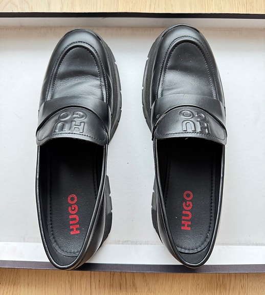 Product image 1 of 8