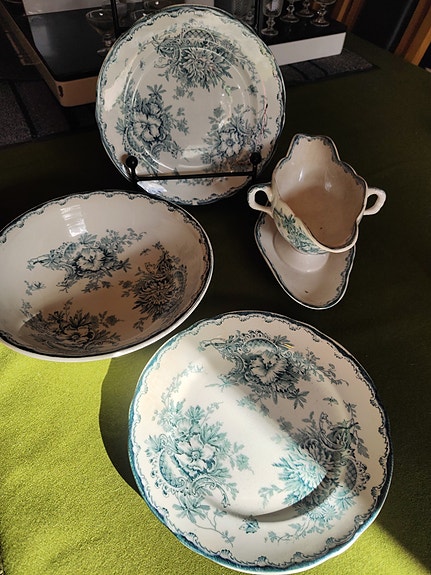 Product image 8 of 8