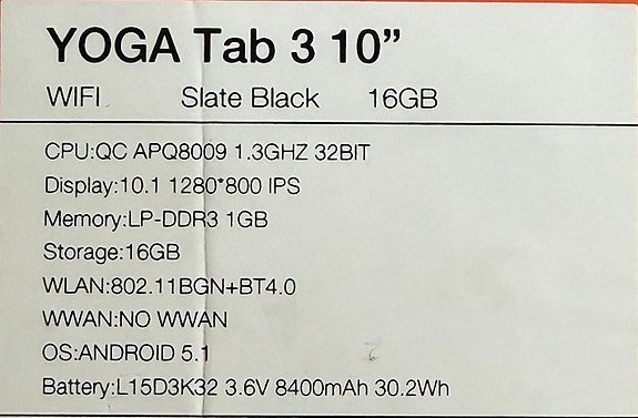 Product image 5 of 5