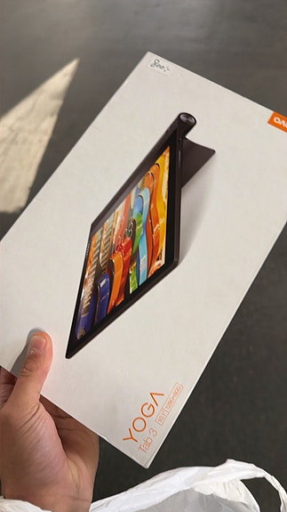 Product image 1 of 5