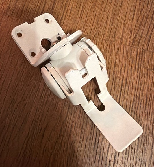 Product image 1 of 4