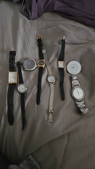 Product image 1 of 8