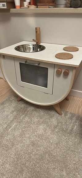 Product image 1 of 5