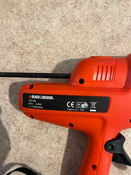 Product image 9 of 9