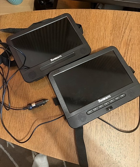 Product image 1 of 4