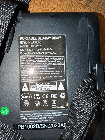 Product image 4 of 4