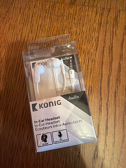 Product image 1 of 2