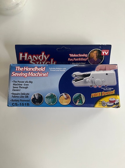 Product image 1 of 5