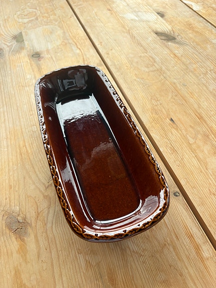 Product image 1 of 7