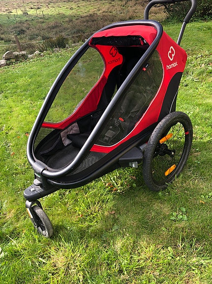Product image 1 of 7