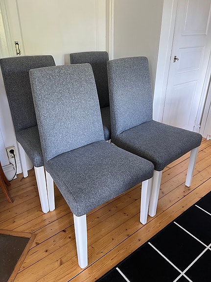 Product image 1 of 6