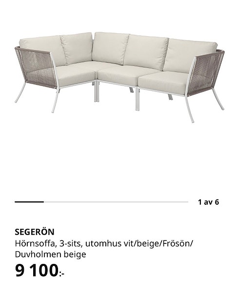 Product image 2 of 6