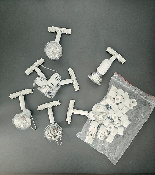 Product image 1 of 3