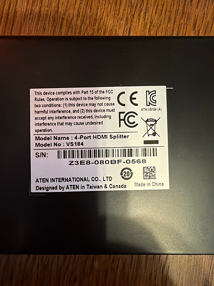 Product image 4 of 4
