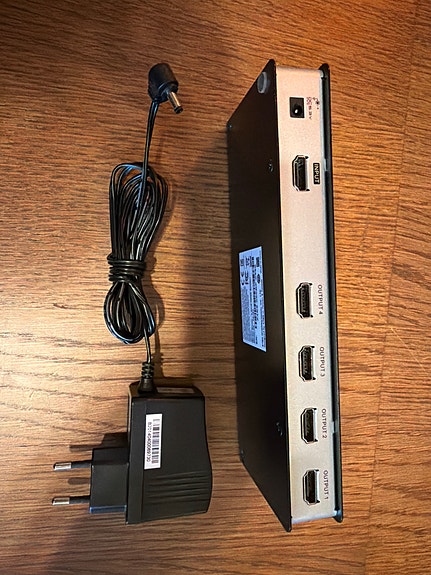 Product image 1 of 4