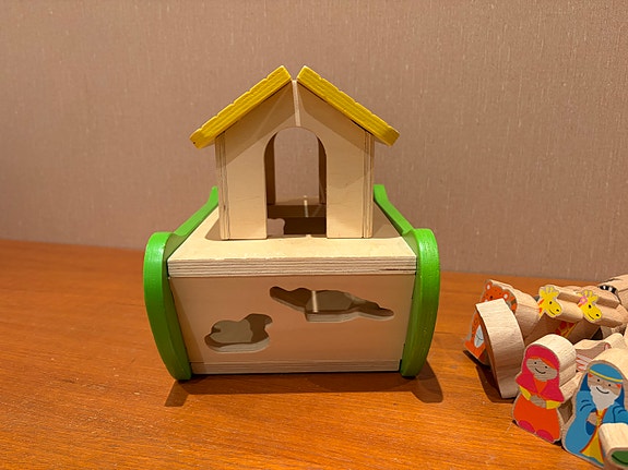 Product image 5 of 7