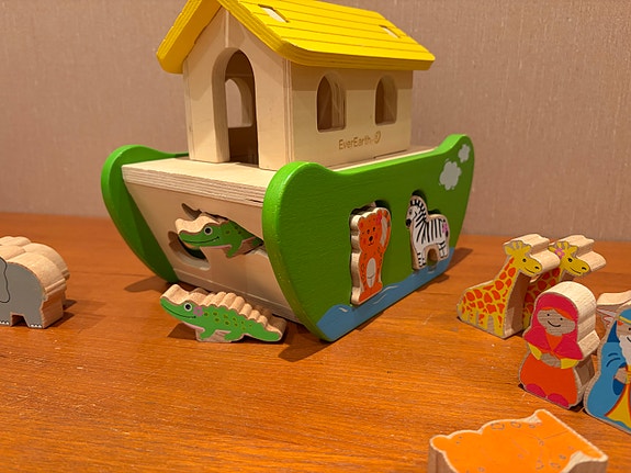 Product image 7 of 7