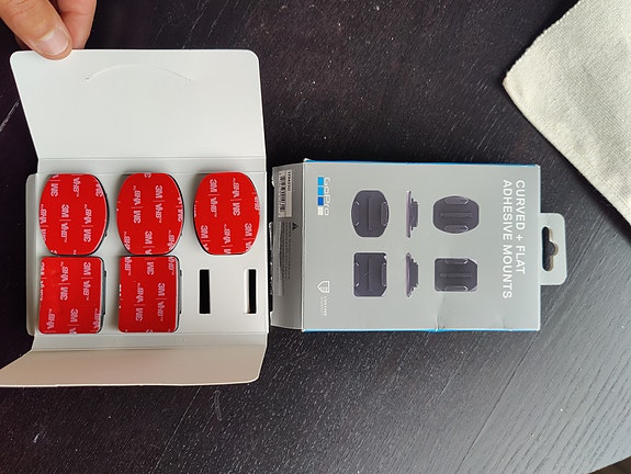 Product image 9 of 10