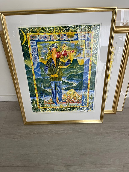 Product image 2 of 8