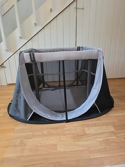 Product image 1 of 10