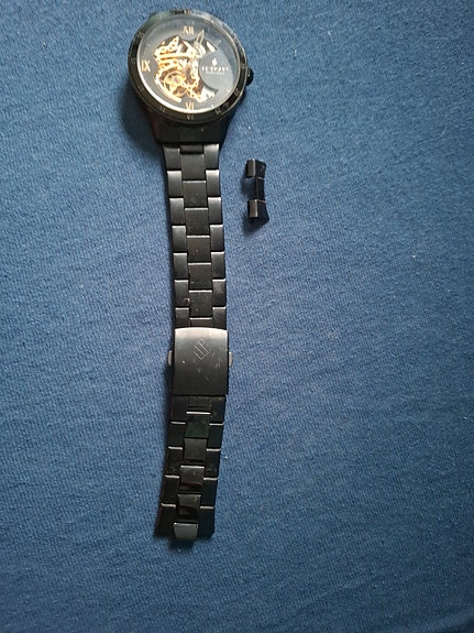 Product image 1 of 6