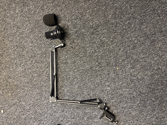 Product image 1 of 4