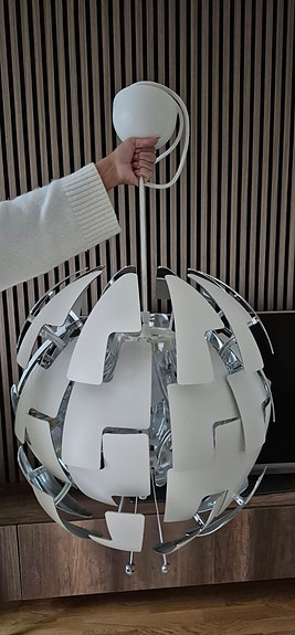 Product image 1 of 3
