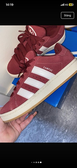 Product image 1 of 10