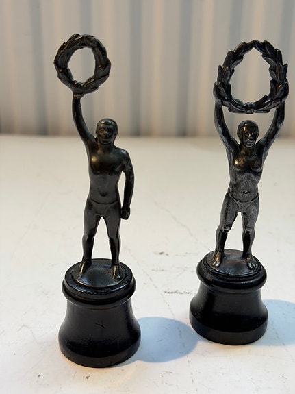 Product image 1 of 5