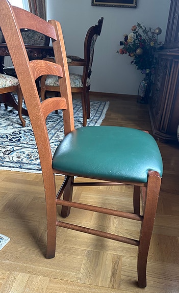 Product image 1 of 5