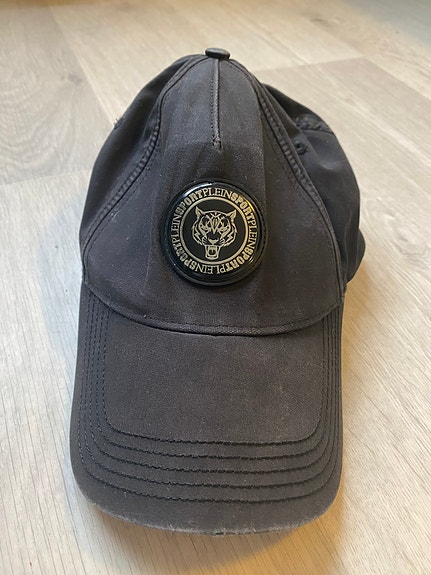 Product image 1 of 8