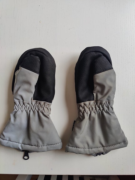 Product image 1 of 6