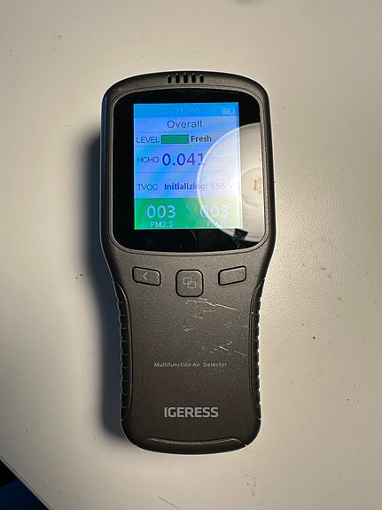 Product image 3 of 10