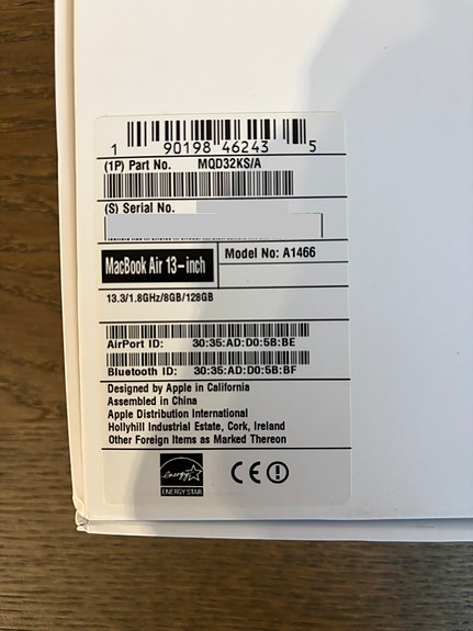 Product image 4 of 10