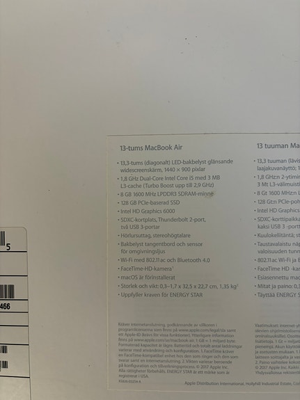 Product image 6 of 10