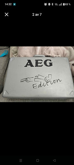 Product image 2 of 7
