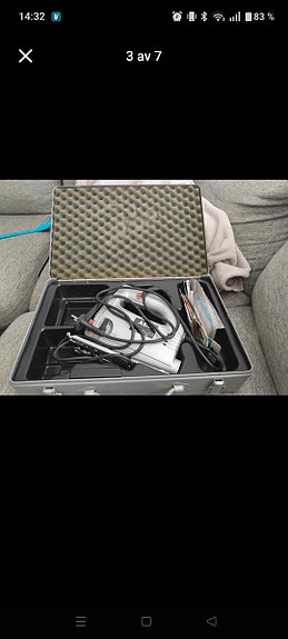 Product image 4 of 7