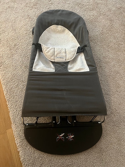Product image 1 of 3