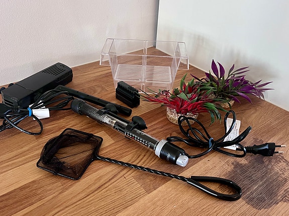 Product image 1 of 5