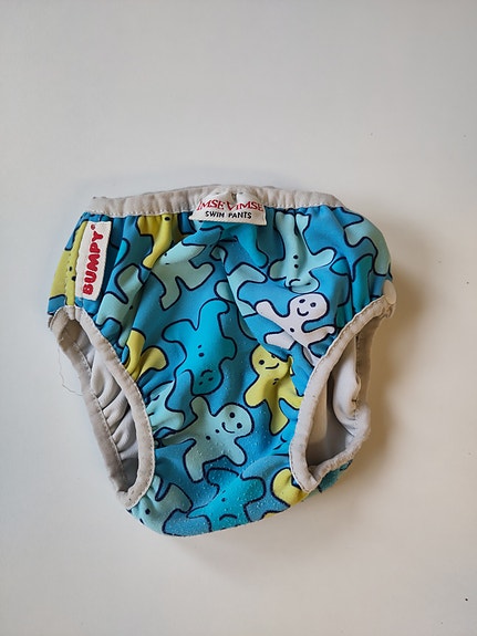 Product image 1 of 5