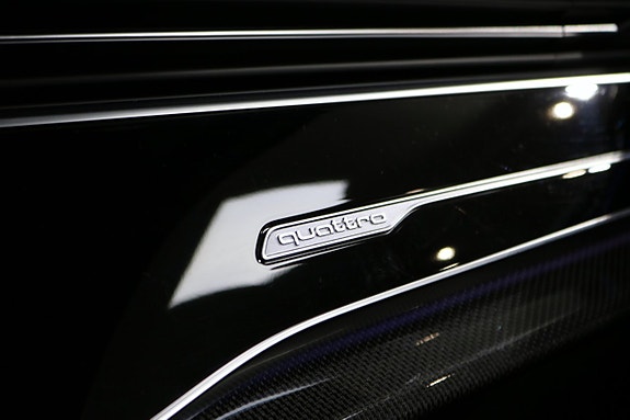 Audi SQ7 13 of 27