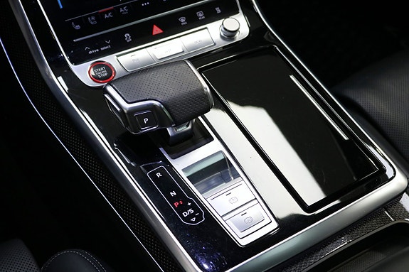 Audi SQ7 11 of 27