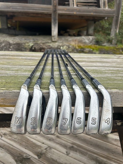 Product image 1 of 6