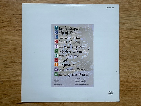 Product image 6 of 6