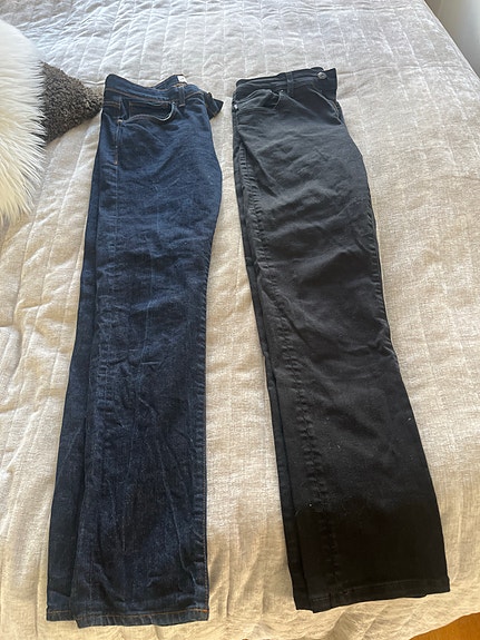 Product image 1 of 10